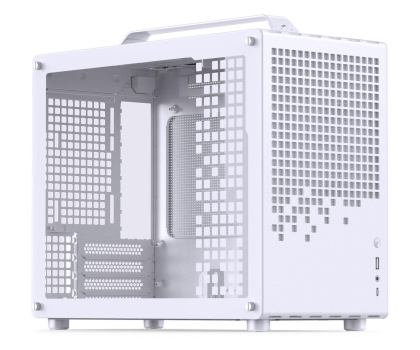 Obudowa Jonsbo Z20 White